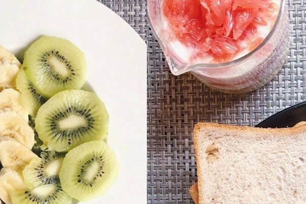 怎么长胎儿不长肉,长胎不长肉的宝宝