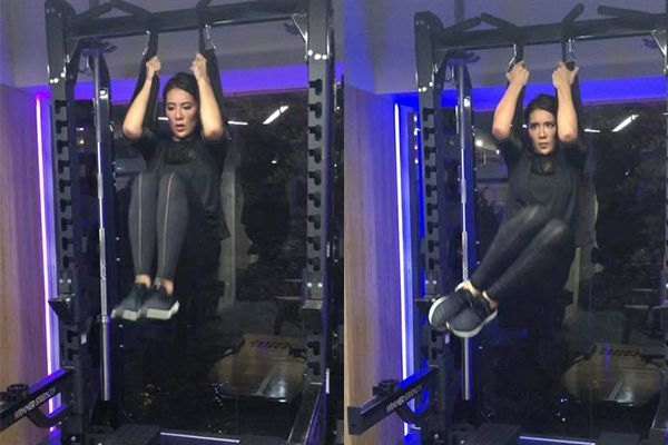 减肥遇到停滞期要怎么度过?,减肥停滞期怎么办