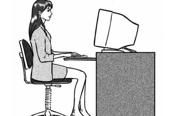 在日常生活中要做到,在生活上做到