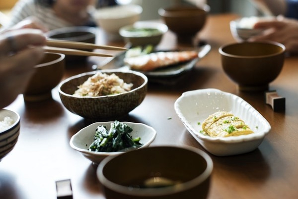 韩国人为什么不胖,韩国人为什么吃不胖 韩国人为什么不胖,韩国人为什么吃不胖