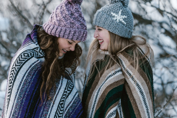 冬天比夏天更适合减肥吗,冬天比夏天好减肥吗