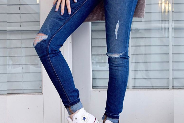 小腿水肿吃什么消肿最快,小腿肿吃什么可以消肿