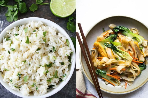 生理期瘦身法,生理期的减肥方法 生理期瘦身法,生理期的减肥方法