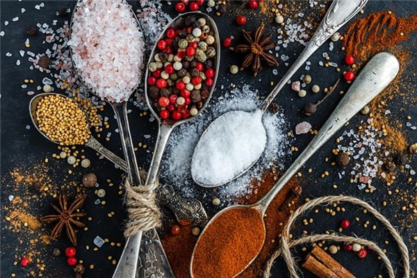 料理是什么,料理都有什么料理 料理是什么,料理都有什么料理