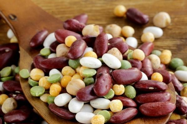 抗性淀粉的分类,抗性淀粉的分类PPT