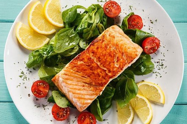 生酮饮食怎么吃,生酮饮食应该怎么吃