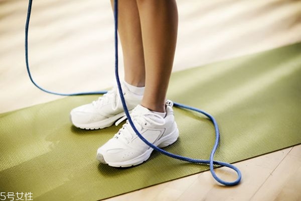 出现肥胖纹怎么消除,肥胖纹红色的怎么消除