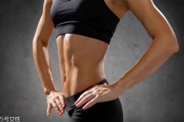 如何预防肥胖纹的产生,怎么预防肥胖纹