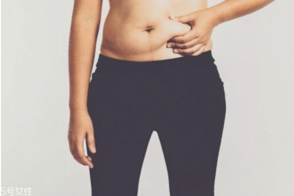 减肥小常识,减肥须知的知识
