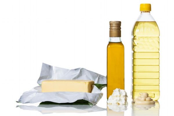 生酮饮食有副作用吗,生酮饮食有什么副作用吗