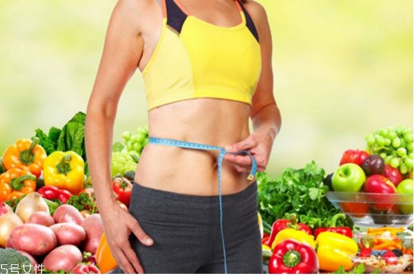 3337减肥法有谁坚持下来了吗,3337减肥法是什么 3337减肥法有谁坚持下来了吗,3337减肥法是什么