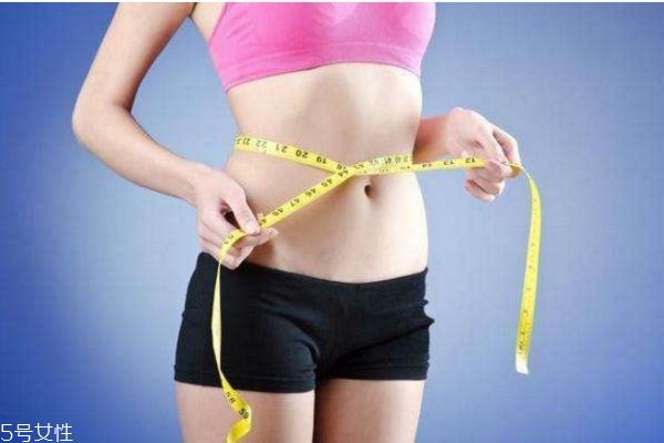 3337减肥方法能瘦多少斤,3337减肥法有谁坚持下来了吗 3337减肥方法能瘦多少斤,3337减肥法有谁坚持下来了吗