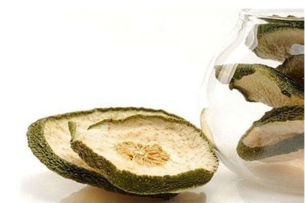 减肥果的味道是苦的吗,减肥果的味道 减肥果的味道是苦的吗,减肥果的味道