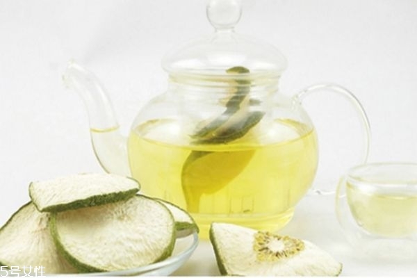 减肥果怎么泡茶喝,减肥果泡茶能减肥吗 减肥果怎么泡茶喝,减肥果泡茶能减肥吗