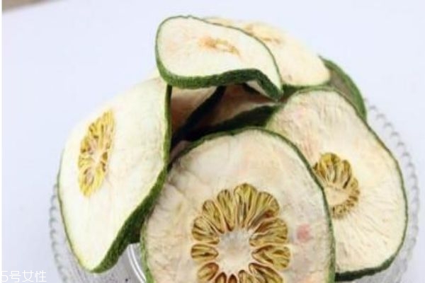 减肥果的功效和副作用,减肥果的功效和喝法 减肥果的功效和副作用,减肥果的功效和喝法