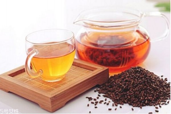 减肥果和什么泡茶最好,减肥喝什么果茶最有效