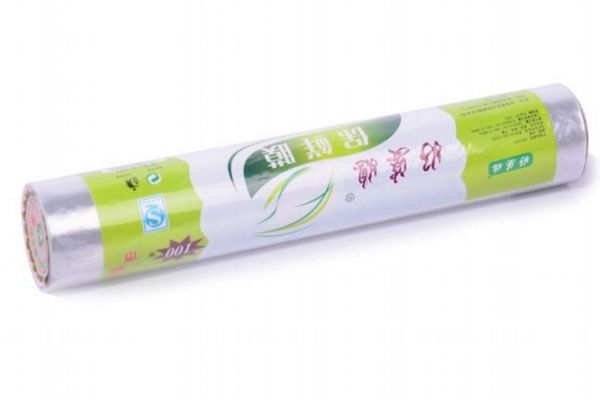 保鲜膜减肥的坏处,保鲜膜能减肥作用吗?