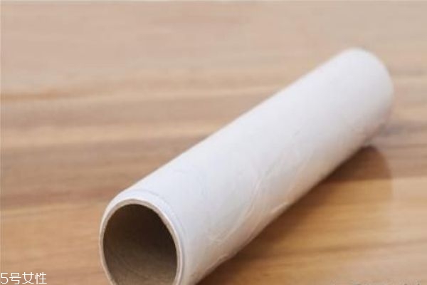 保鲜膜瘦腿正确方法,用保鲜膜瘦腿