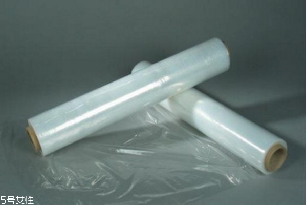 保鲜膜怎么减肥方法,正确的保鲜膜减肥法