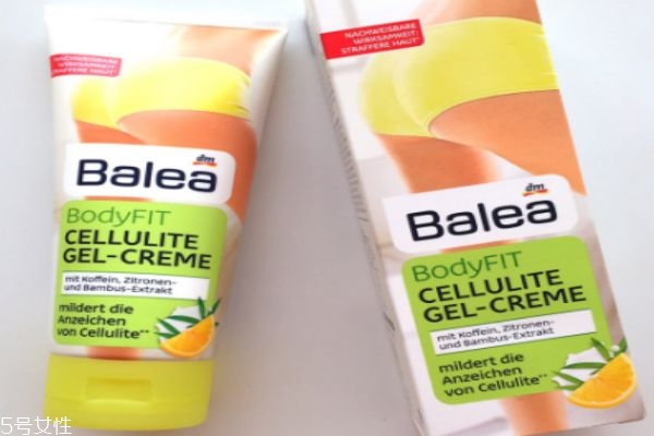 芭乐雅玻尿酸面霜,芭乐雅护手霜哪一款好用