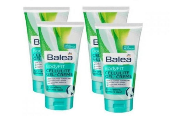 芭乐雅护手霜怎么样,芭乐雅面霜怎么样