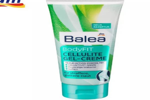 芭乐雅面霜成分,芭乐雅护手霜哪一款好用