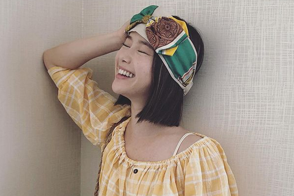 圆肩的危害,圆肩的危害有哪些