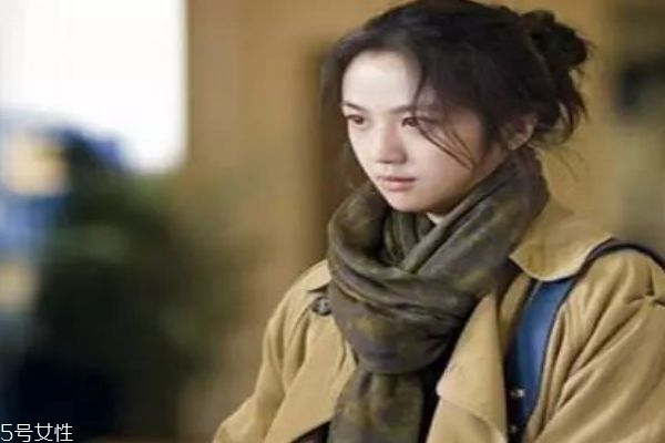 为什么溜肩,什么叫溜肩