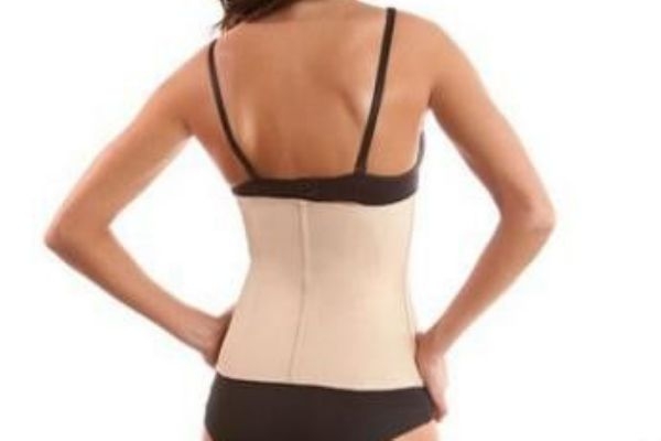 收腹带什么时候用效果最好,收腹带什么时候用最佳 收腹带什么时候用效果最好,收腹带什么时候用最佳