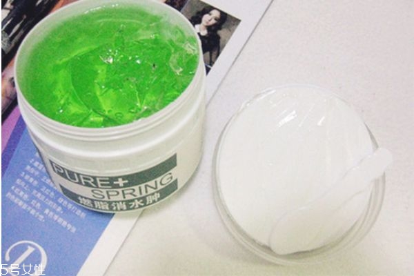 瘦身霜怎么用,用瘦身霜最佳时间是什么时候 瘦身霜怎么用,用瘦身霜最佳时间是什么时候