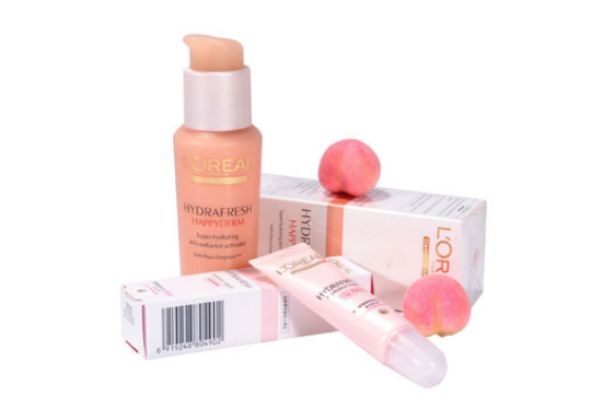 瘦身霜的危害,瘦身霜对身体有害吗