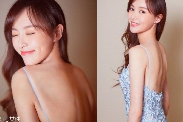 背部很厚什么原因,背部厚是什么原因