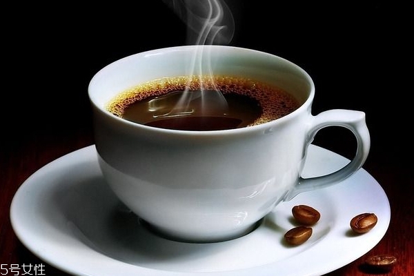 咖啡怎么喝减肥效果最好,什么咖啡减肥效果最好