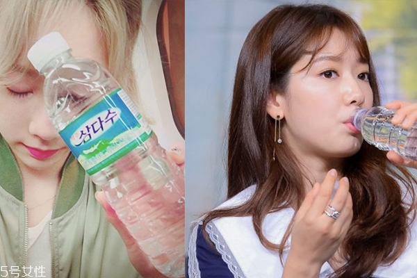 下半生胖是什么原因,下半身肥胖的主要原因