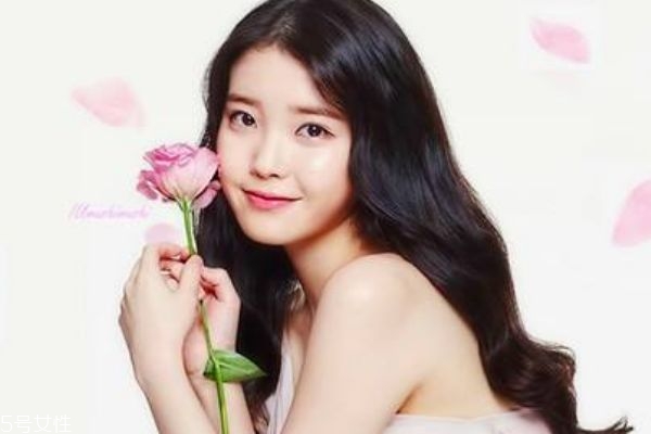 冰点脱毛后又长出来怎么办,冰点脱毛后还是长怎么办 冰点脱毛后又长出来怎么办,冰点脱毛后还是长怎么办