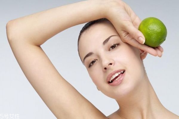 什么是冰点脱毛,冰点脱毛是什么意思