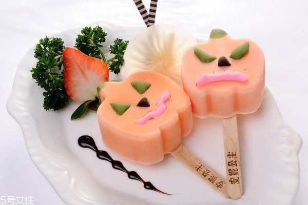 倒三角减肥法,倒三角饮食原则