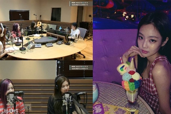 减肥套餐一周食谱,瘦身食谱一周安排