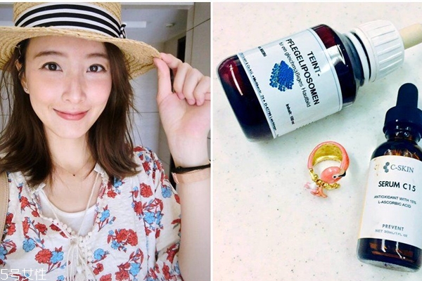 怀孕如何保养身材和肌肤,怀孕如何保持身材