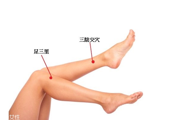 生理期吃冷饮怎么补救,经期喝了冷饮怎么补救