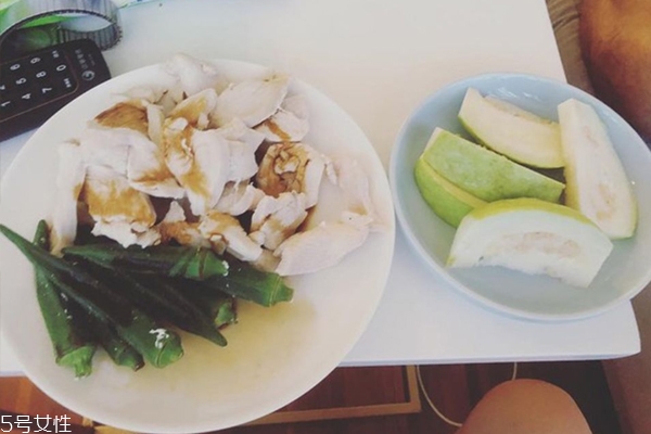 晚餐吃什么好又能减肥,晚上吃什么能减肥 晚餐吃什么好又能减肥,晚上吃什么能减肥