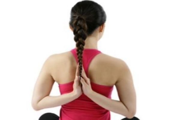 后背肉厚怎么减,后背的肉厚怎么减掉