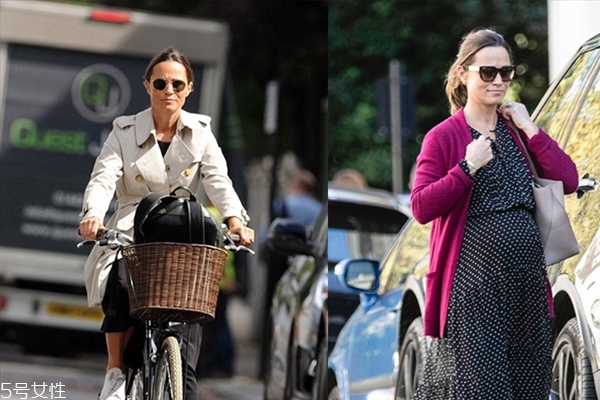 孕期运动的好处,怀孕期间运动有什么好处 孕期运动的好处,怀孕期间运动有什么好处