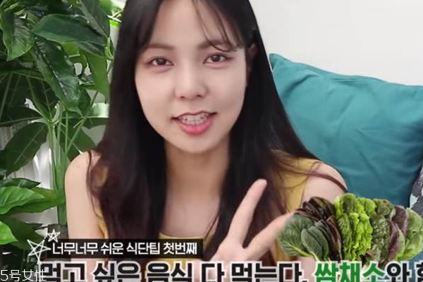 减肥饮食原则 脂肪 碳水化物 蛋白,减肥饮食原则 脂肪 碳水化物 蛋白顺序