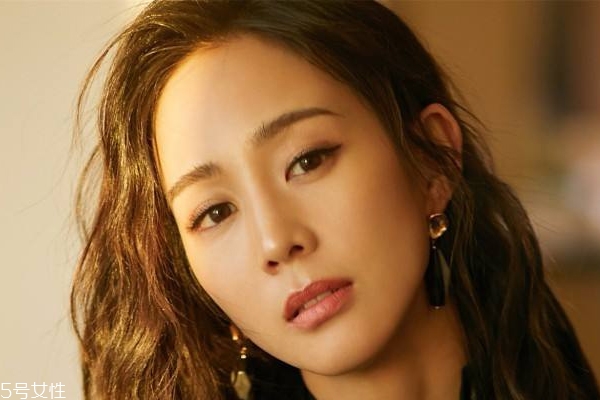 吃什么可以帮助便秘,吃什么可以治疗便秘效果最好