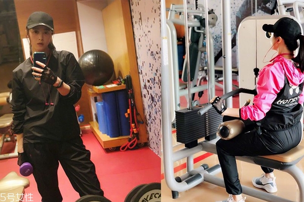 减肥早餐怎么吃瘦的快,减肥早餐怎么吃最好