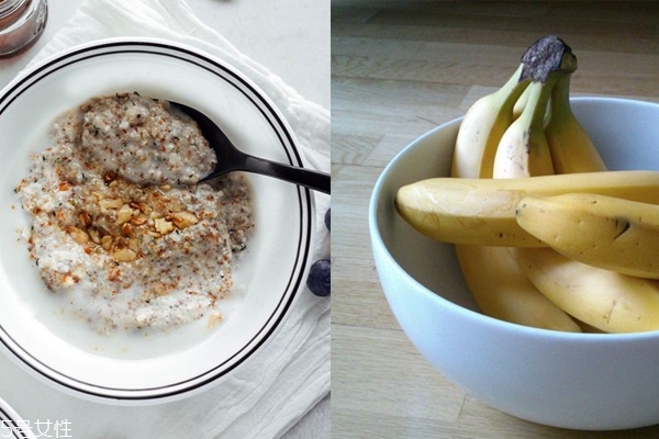 冬季适合做什么运动,冬天的饮食和运动