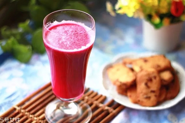 什么果汁减肥效果好,减肥果汁真的能减肥吗 什么果汁减肥效果好,减肥果汁真的能减肥吗