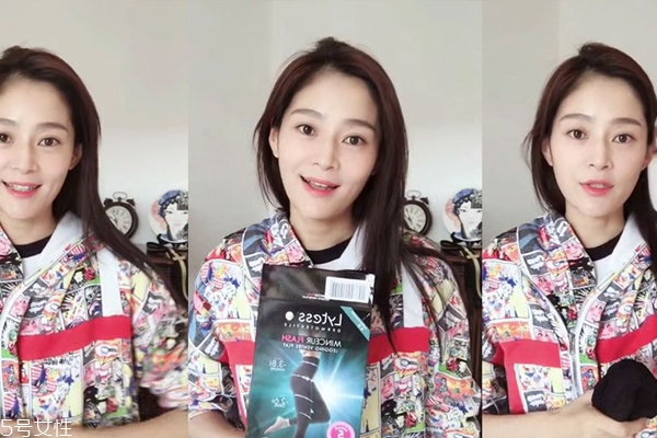 什么瘦腿精油效果好,精油刷腿瘦腿的正确方法