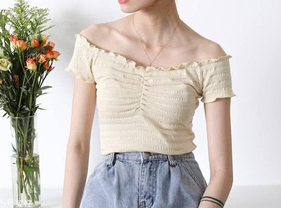 锁骨的分类,锁骨是什么骨类型